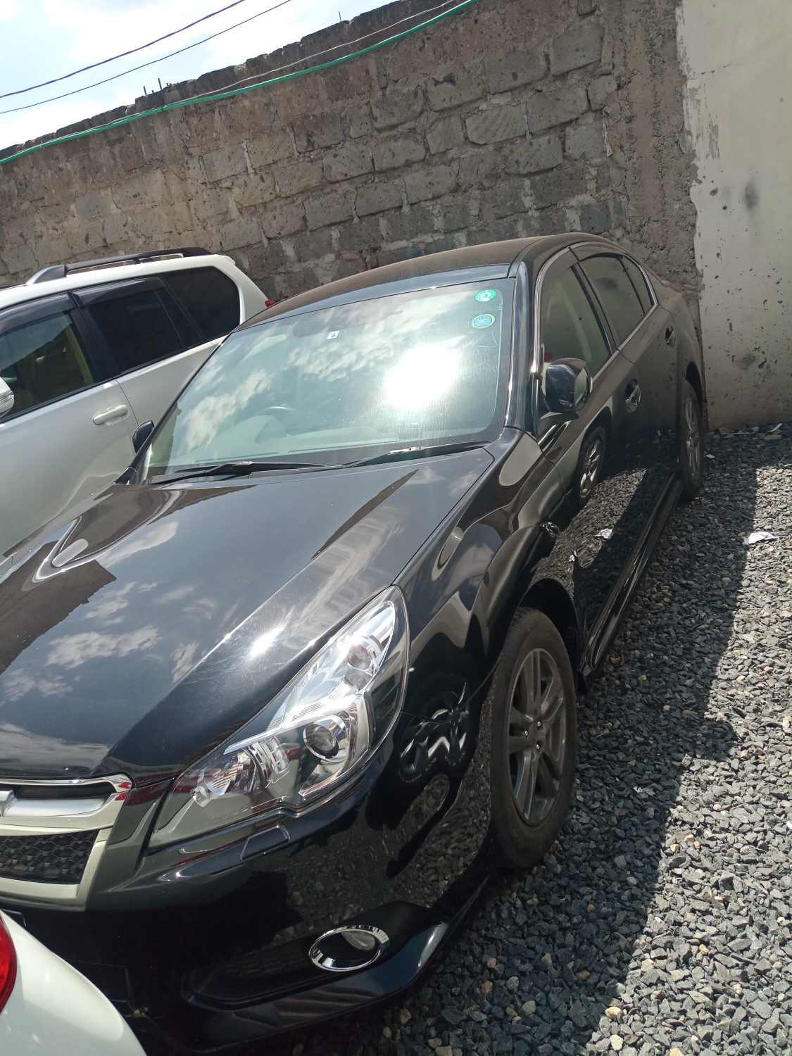 subaru-legacy