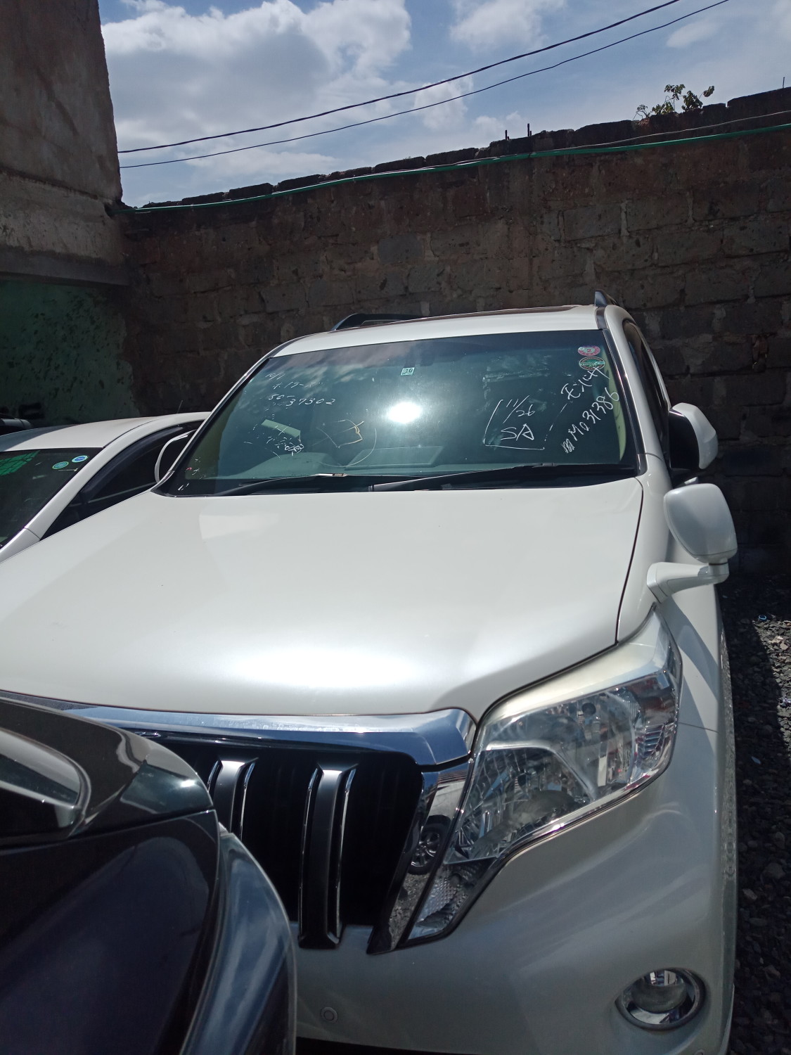 toyota-land-cruiser-tx-big-2