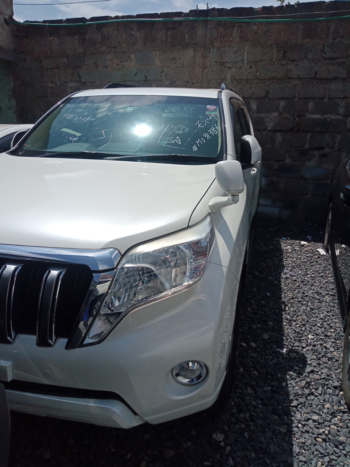 toyota-land-cruiser-tx-big-3