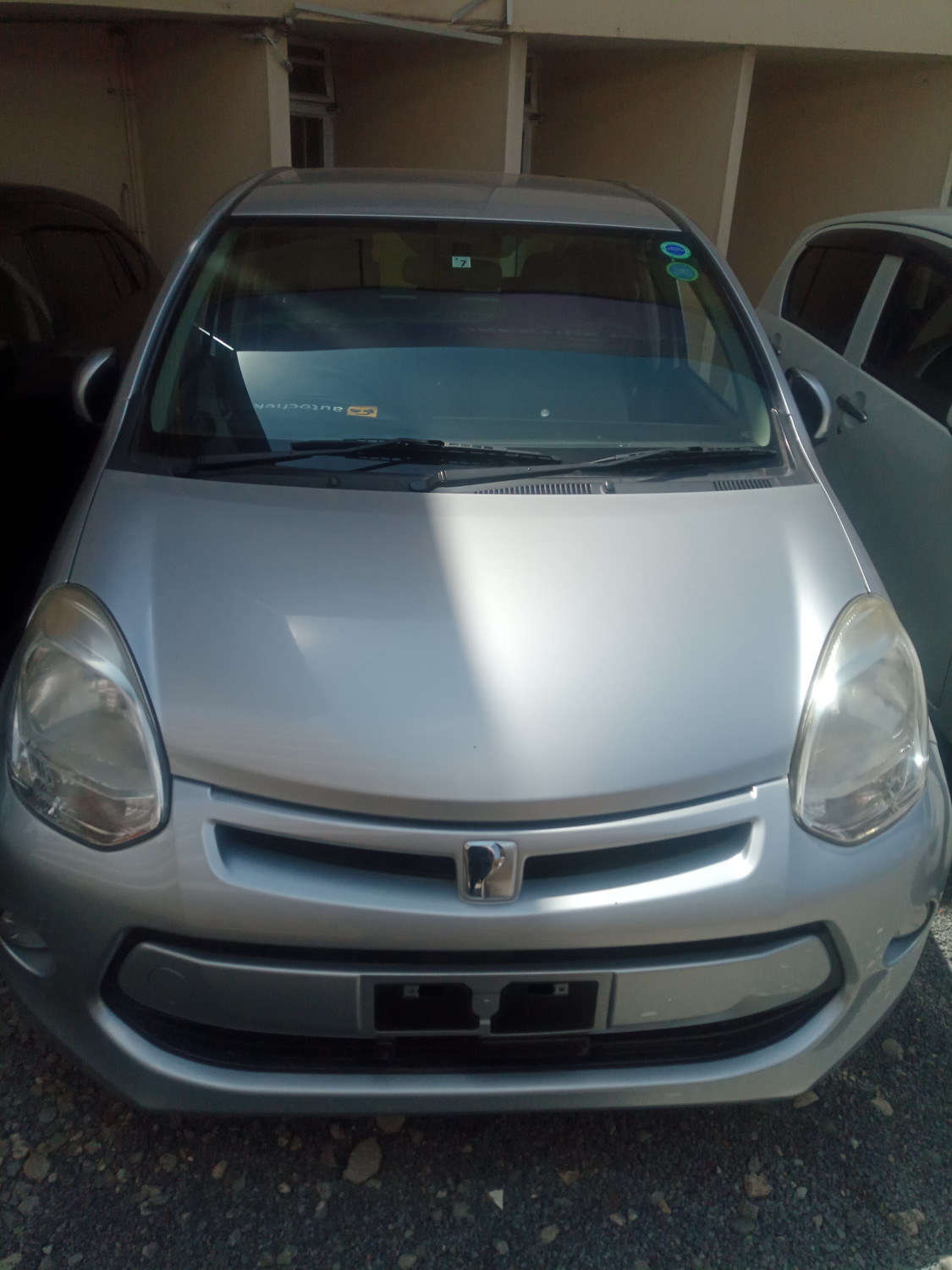 toyota-passo