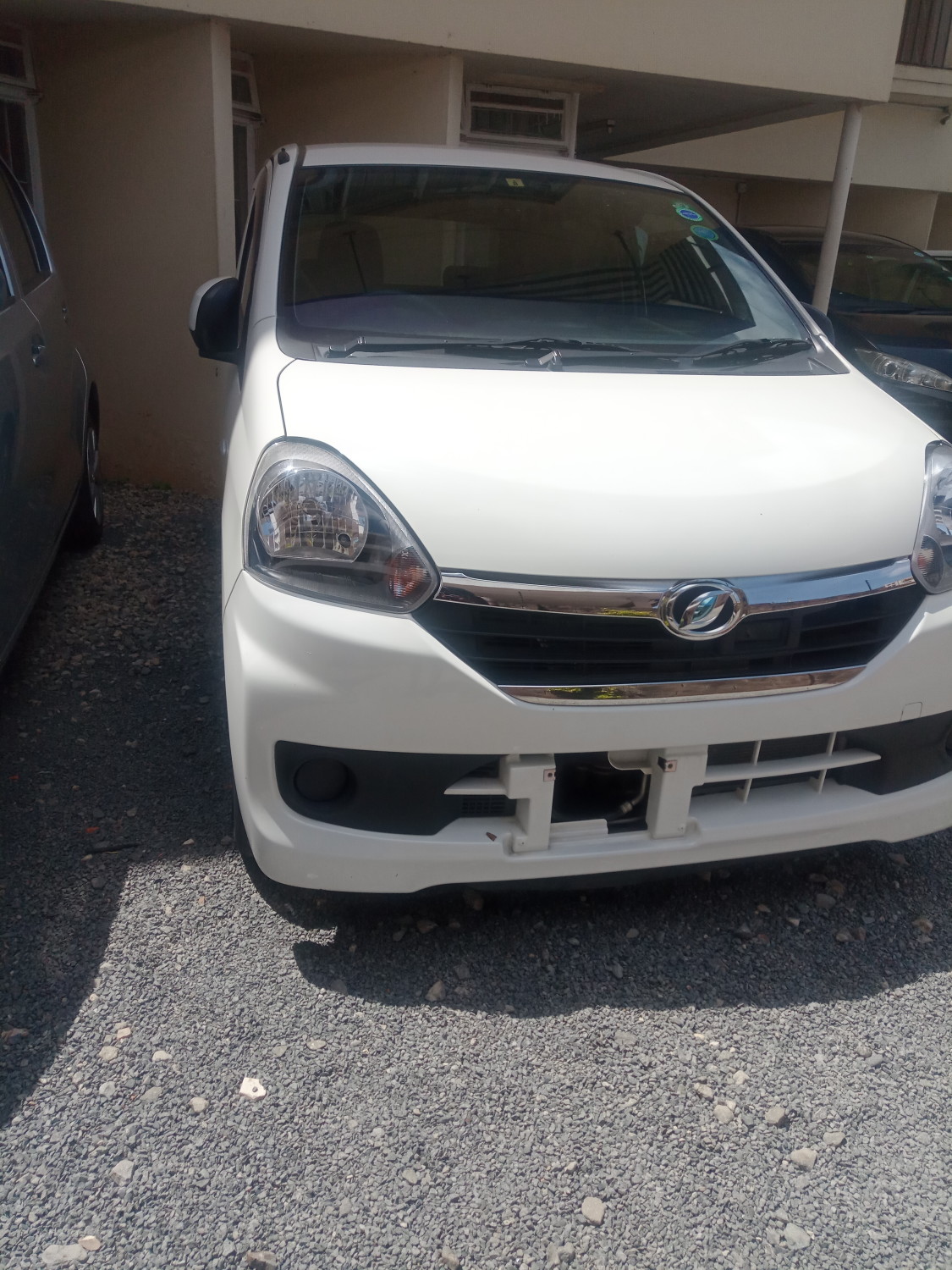 daihatsu-miraaa