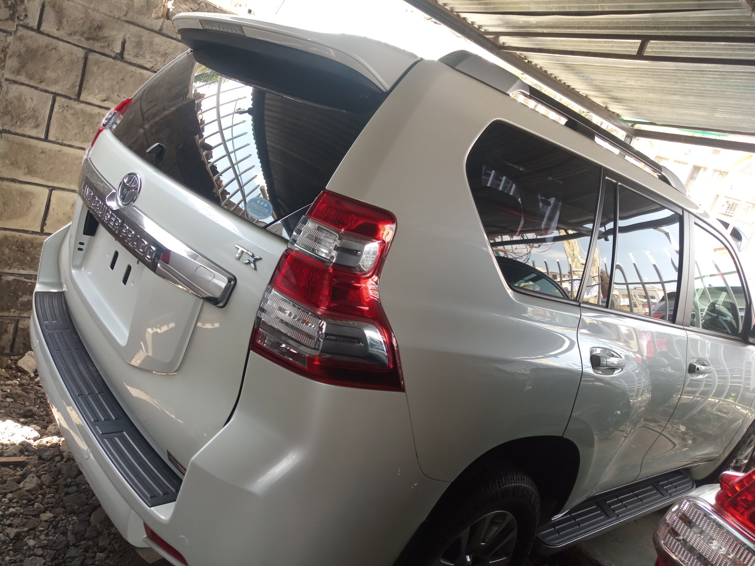 toyota-land-cruiser-tx