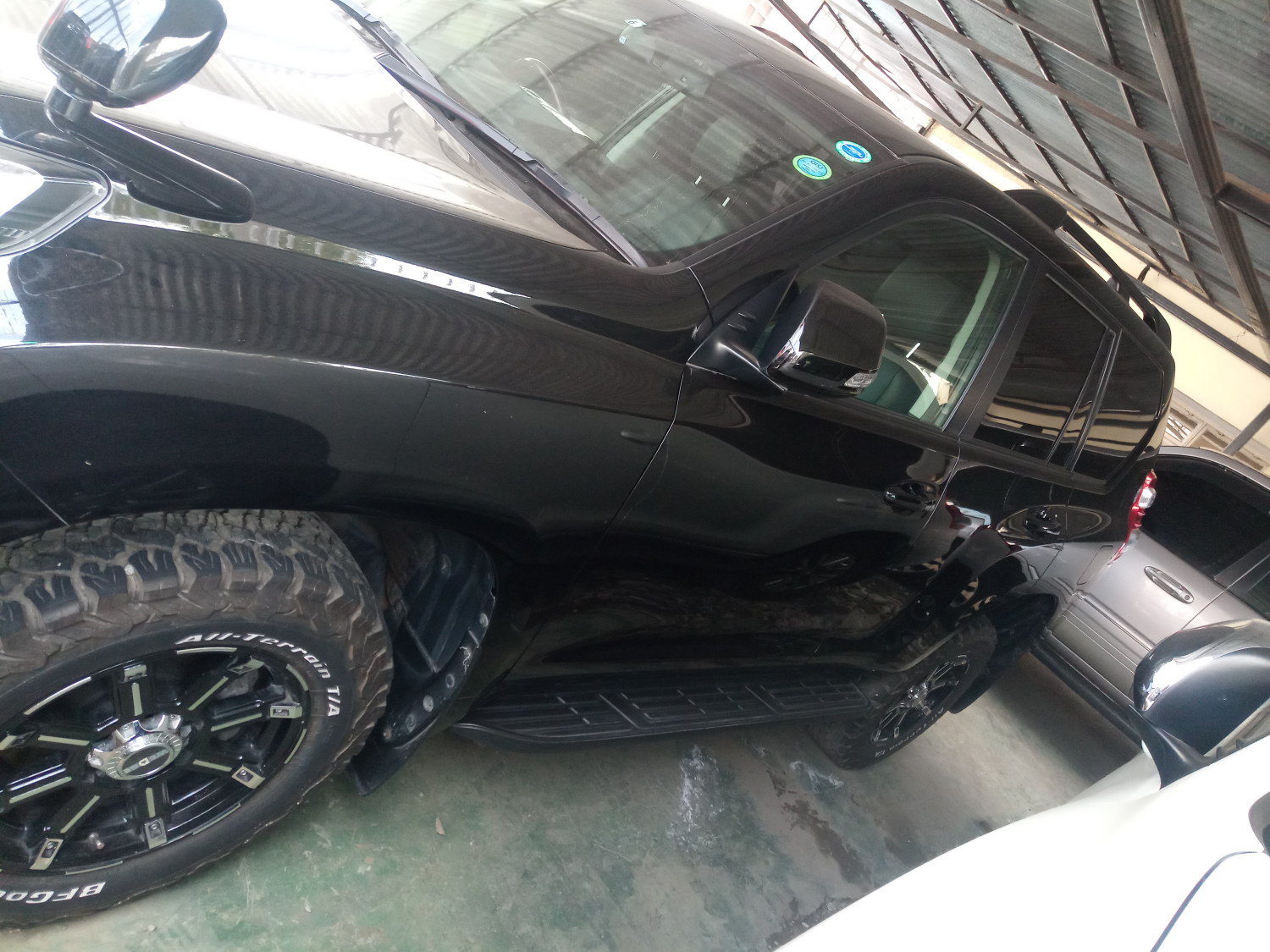 toyota-land-cruiser-tx