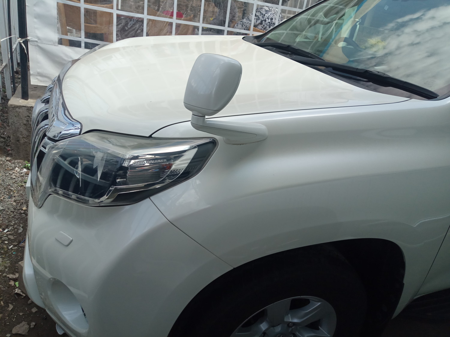 toyota-landcruiser-tx