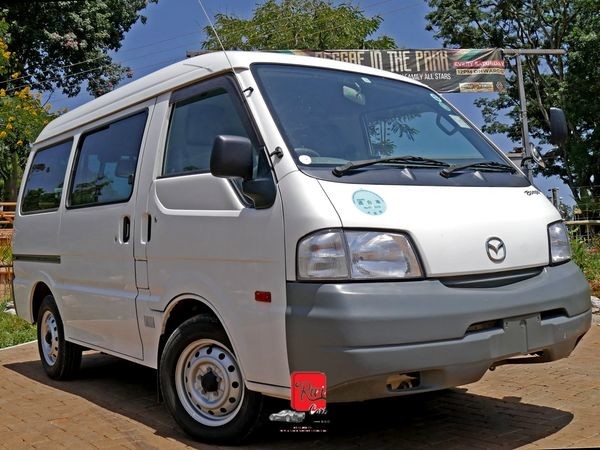 mazda-bongo-2014
