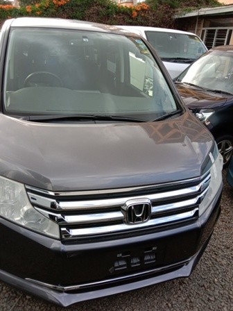 honda-stepwagon