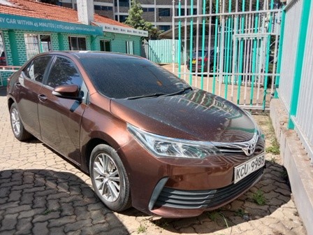 toyota-allion