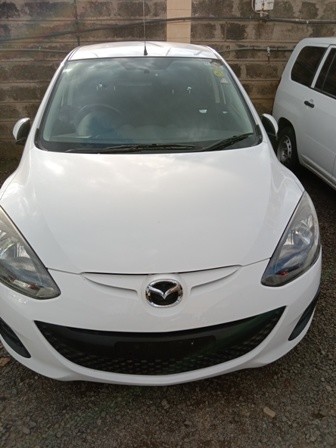 mazda-demio