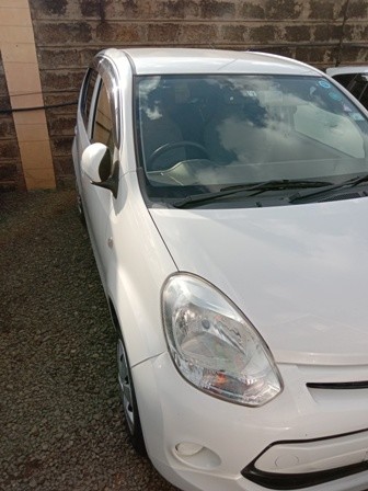 suzuki-alto