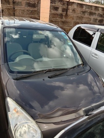 suzuki-alto