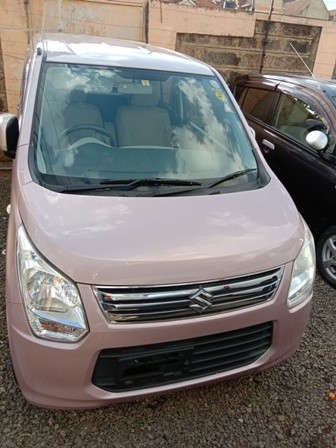 suzuki-alto