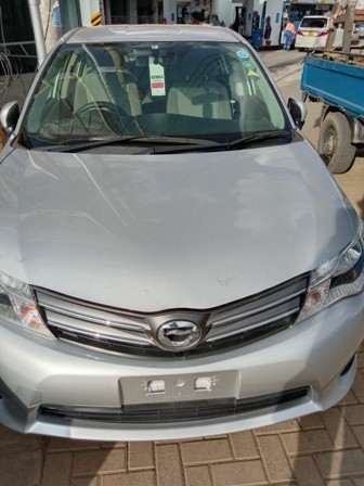 toyota-axio