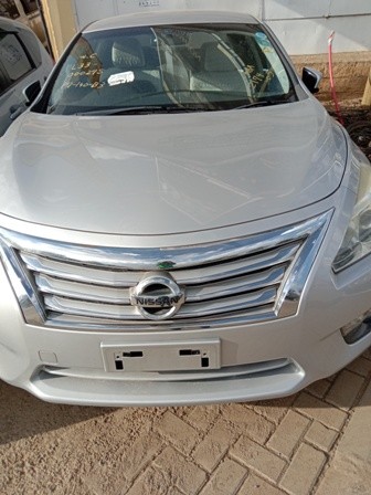 nissan-teana