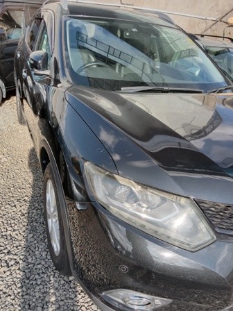 nissan-xtrail