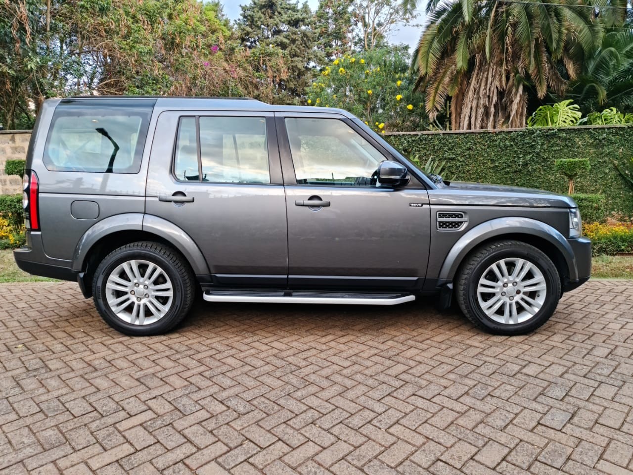 landrover-discovery-4