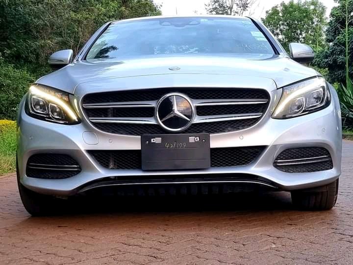 mercedes-benz-w205