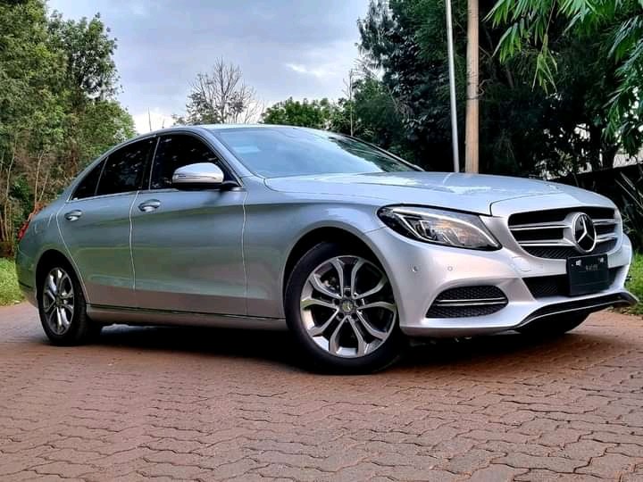 mercedes-benz-c200
