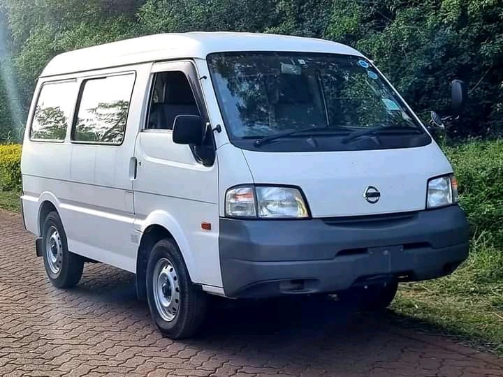 nissan-vannelte