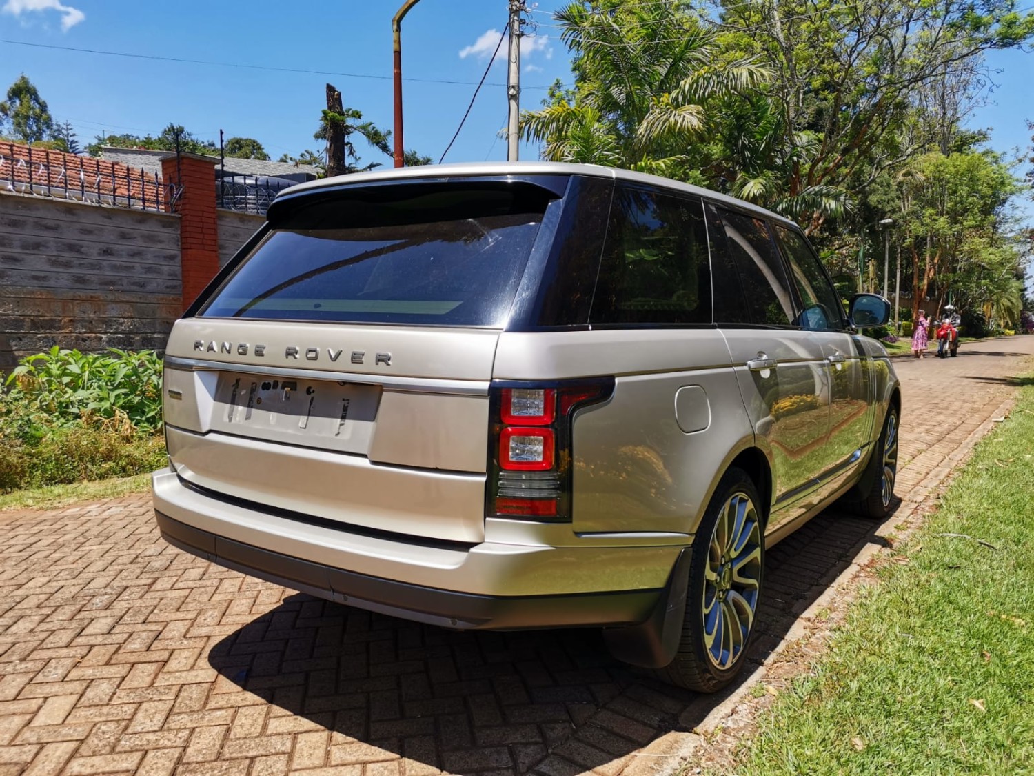 landrover-rangerover