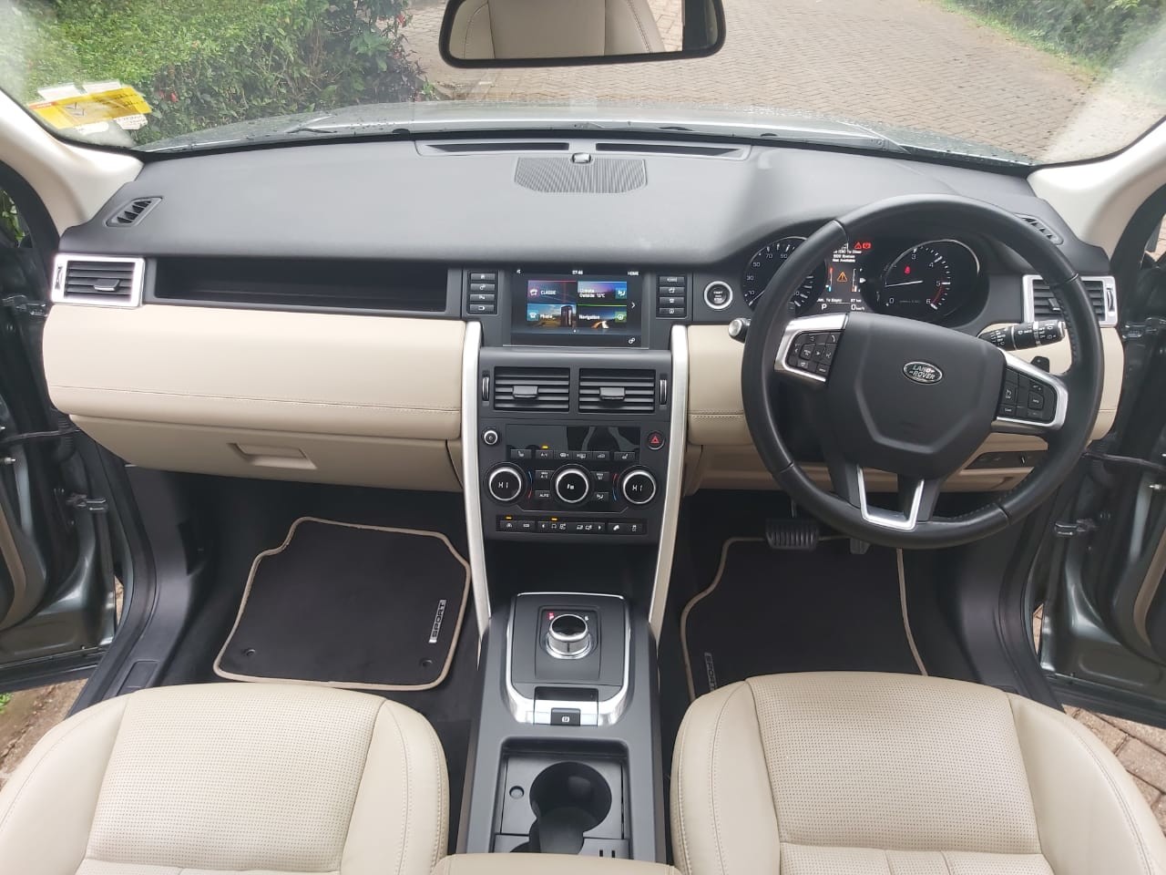 landrover-rangerover-sport