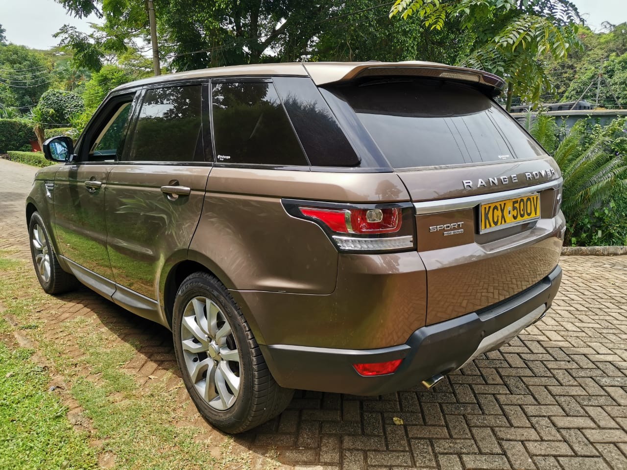 landrover-rangerover