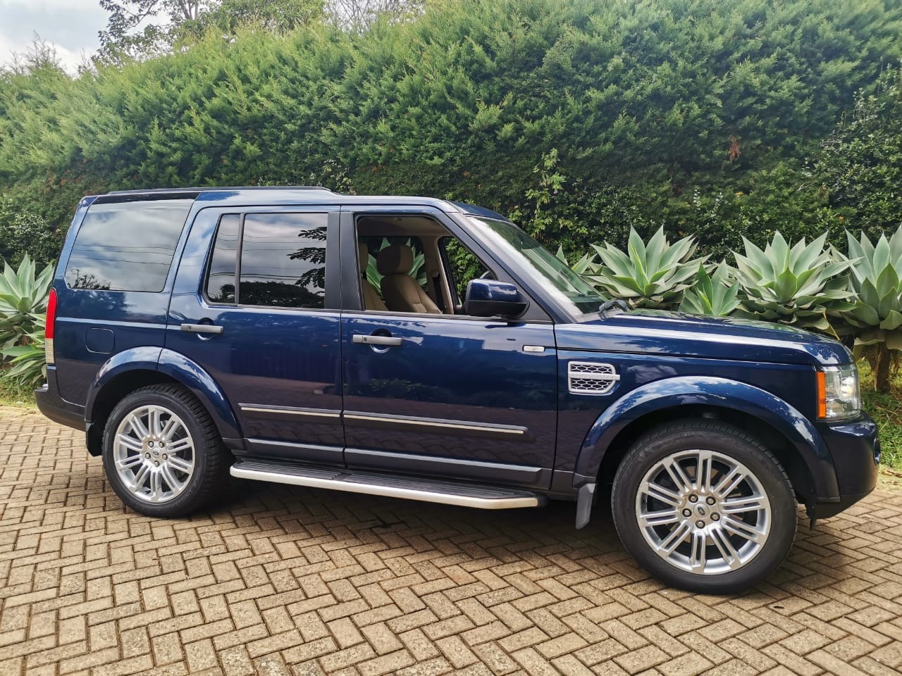 landrover-discovery-4