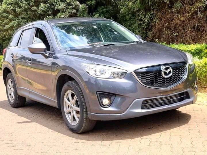 mazda-cx5