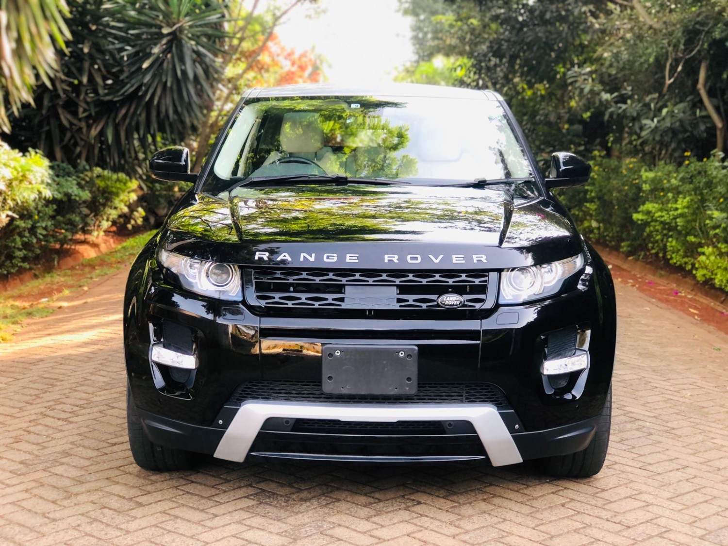 landrover-rangerover-sport