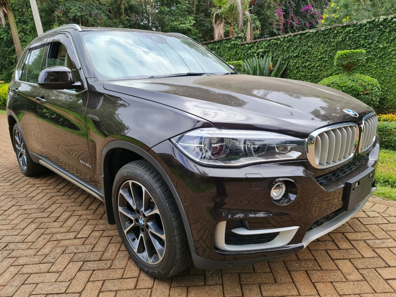 bmw-x6