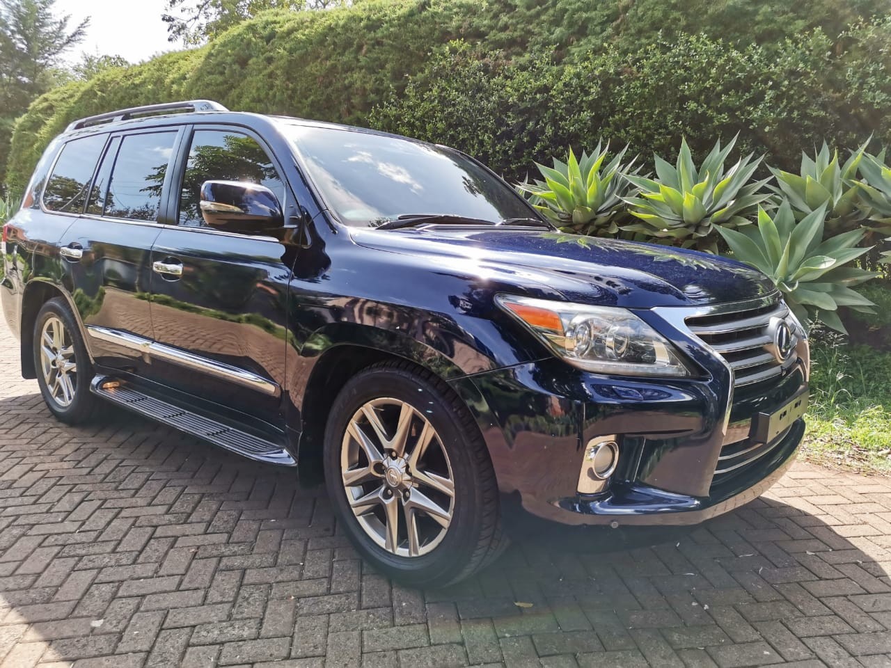 lexus-rx270