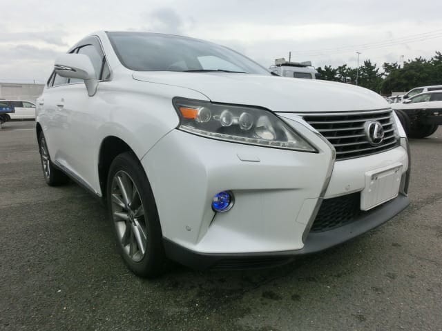 lexus-lx