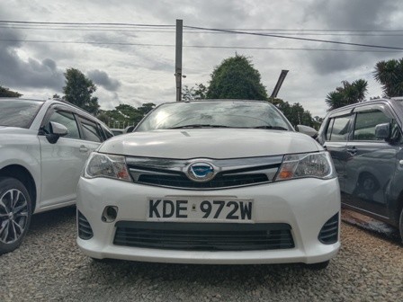 toyota-fielder
