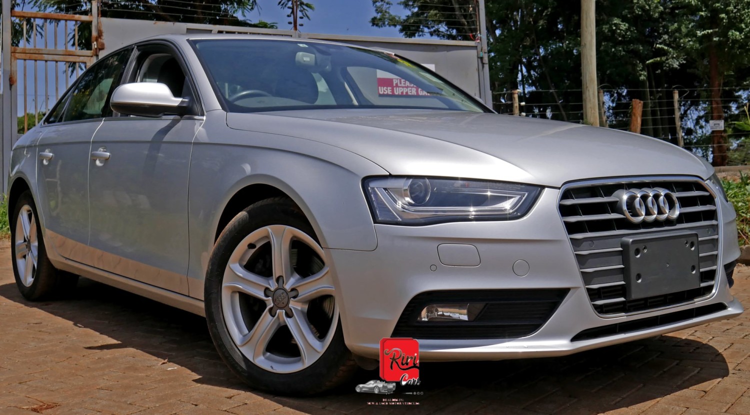 audi-a4