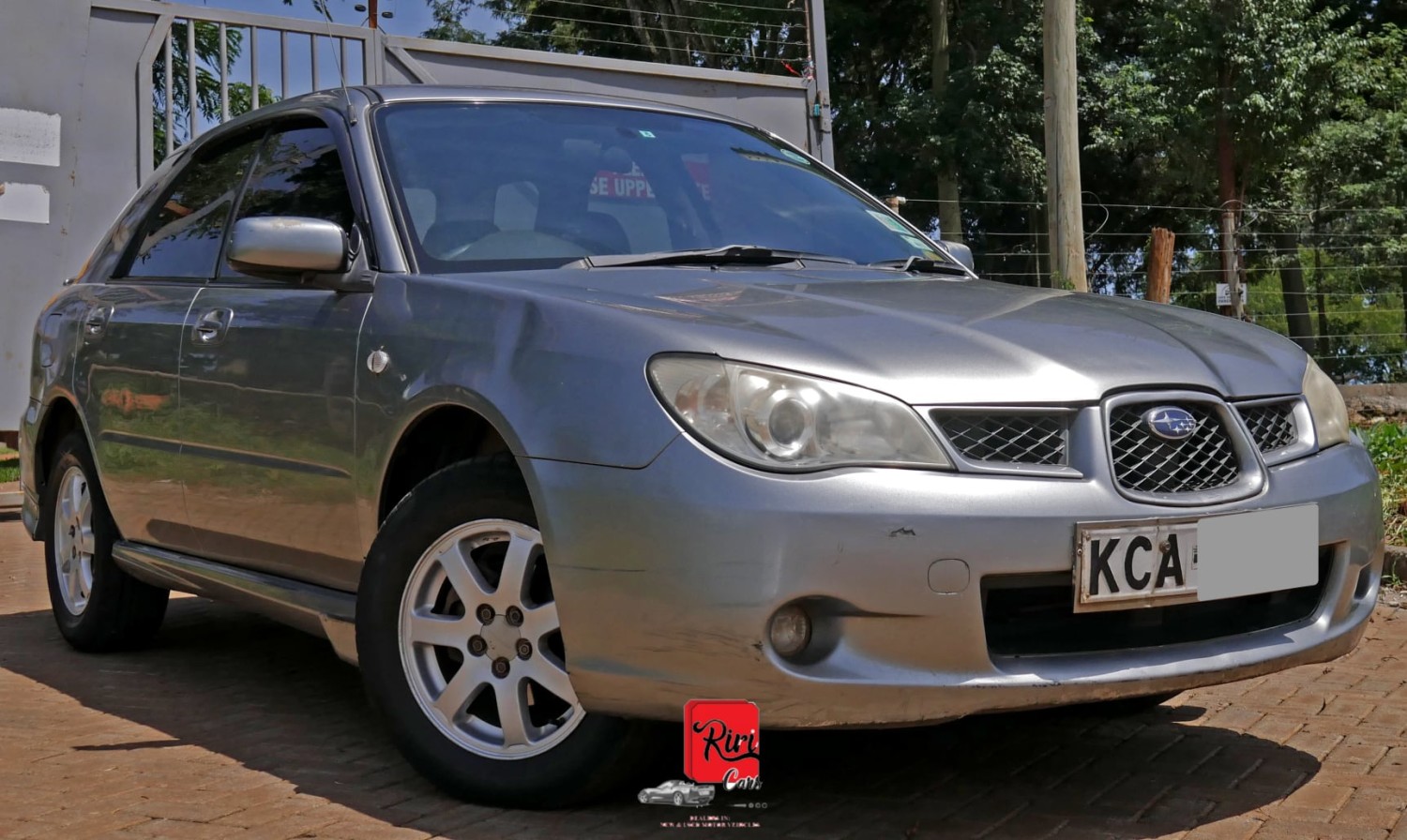 subaru-impreza-gg2-2007