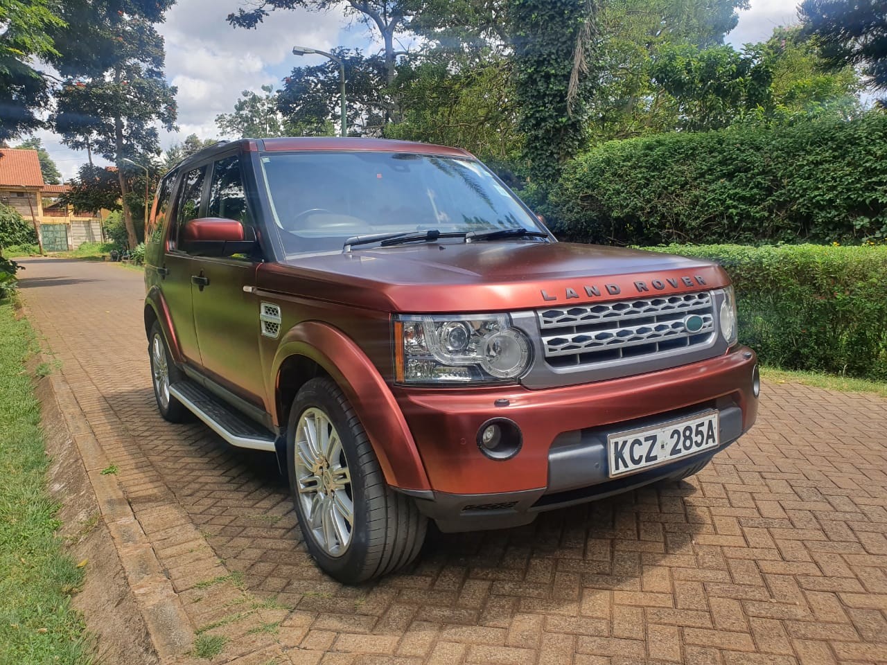 landrover-discovery-4