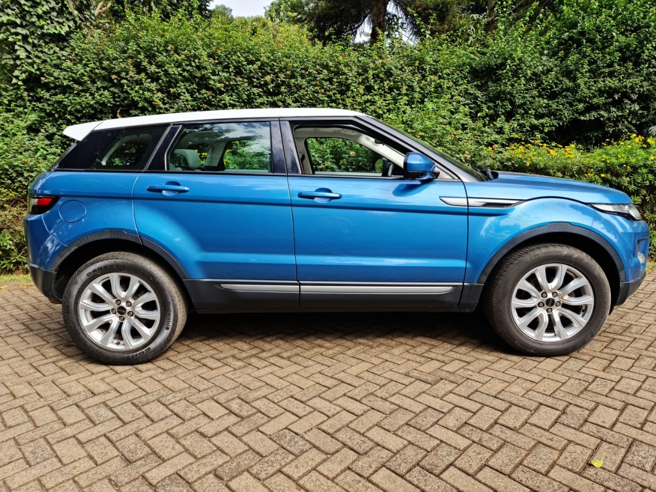 landrover-rangerover-vogue