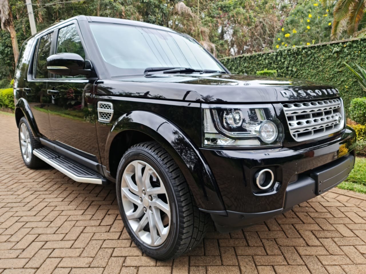 landrover-discovery-4
