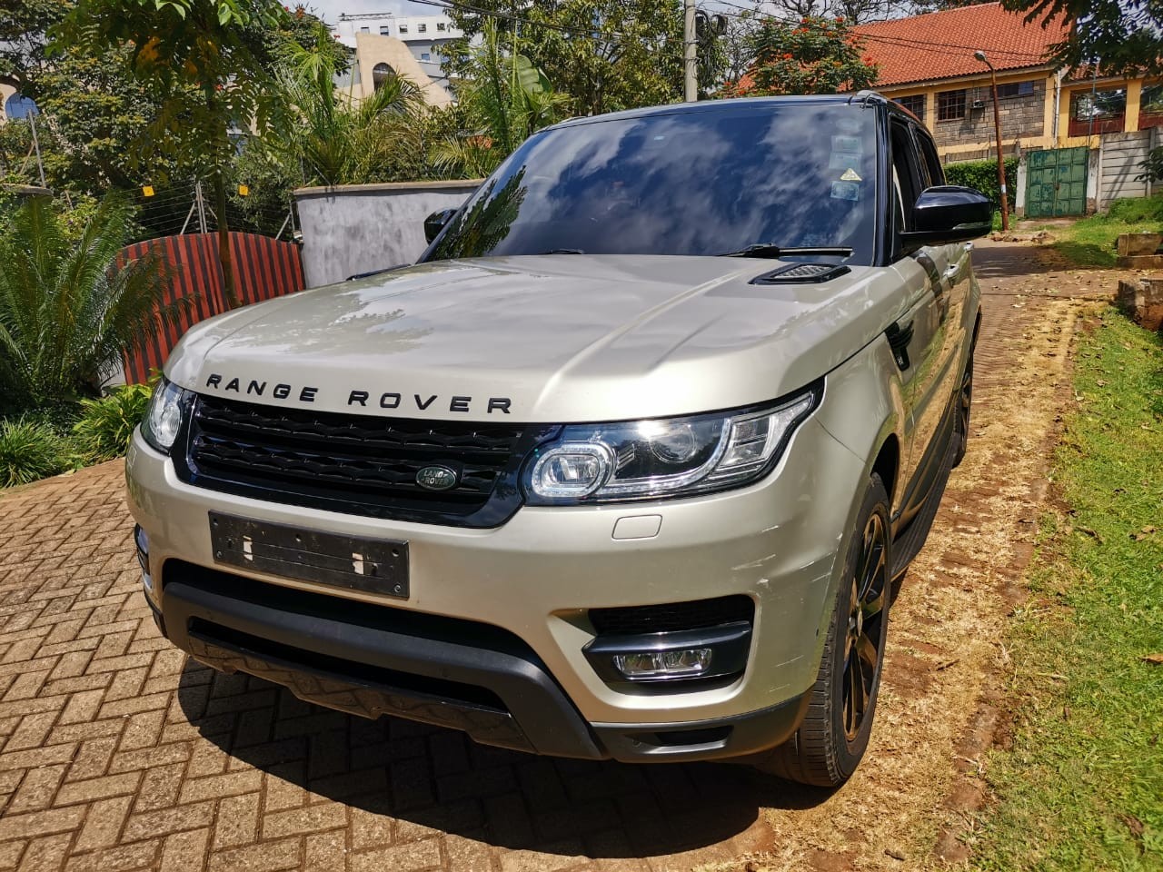 landrover-rangerover-sport