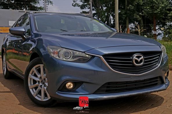 mazda-atenza