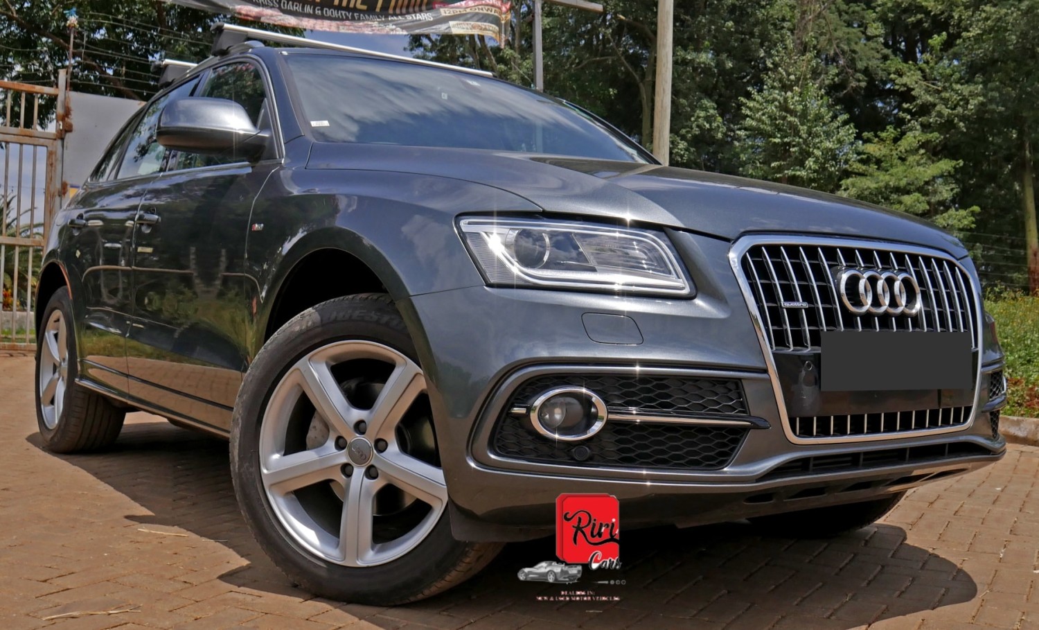audi-q5