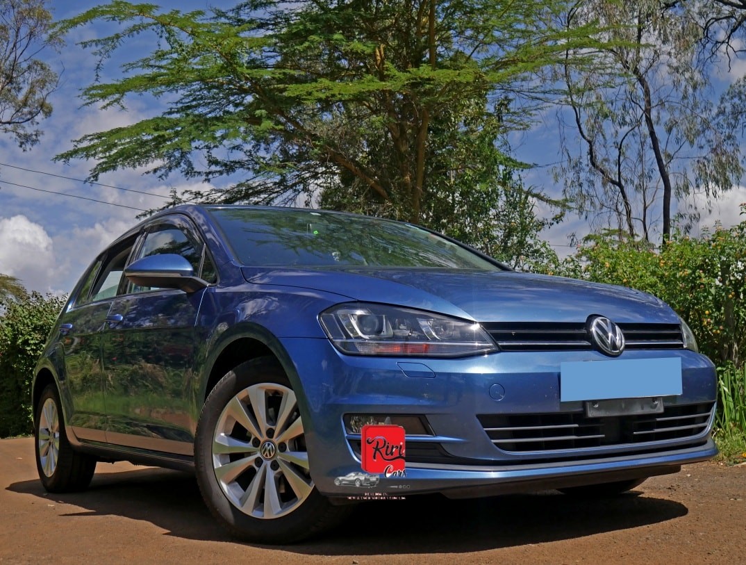 volkswagen-golf