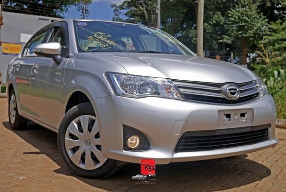 toyota-axio
