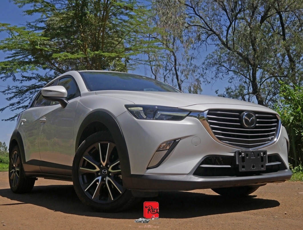 mazda-cx3