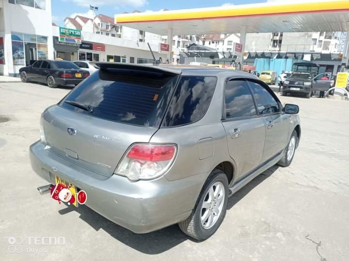 subaru-impreza