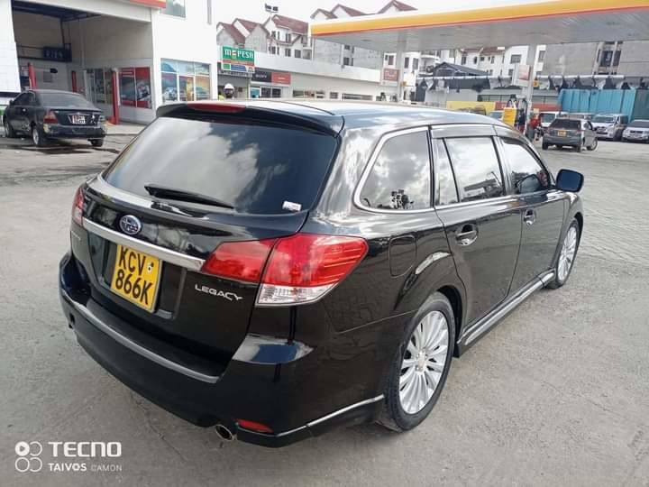 subaru-legacy