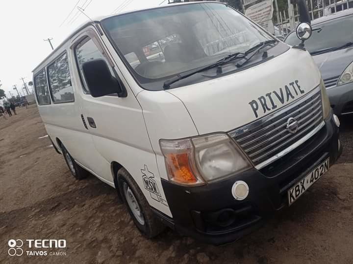 nissan-navara