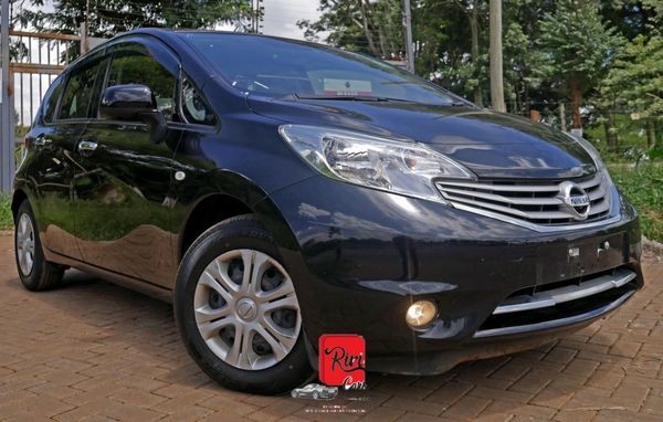 nissan-note-medalist
