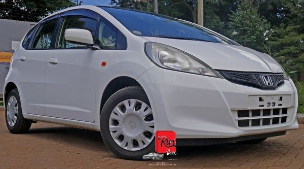 honda-fit