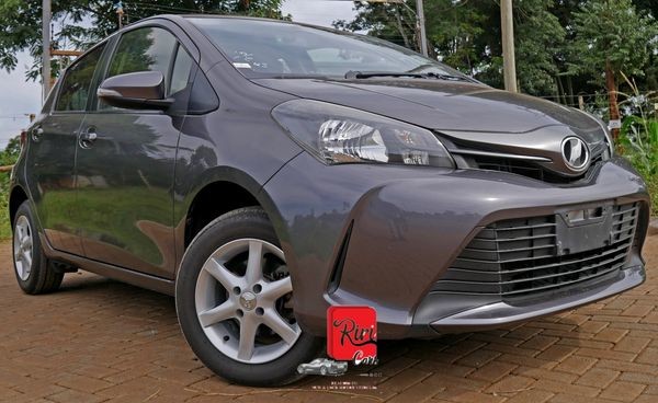 new-shape-toyota-vitz