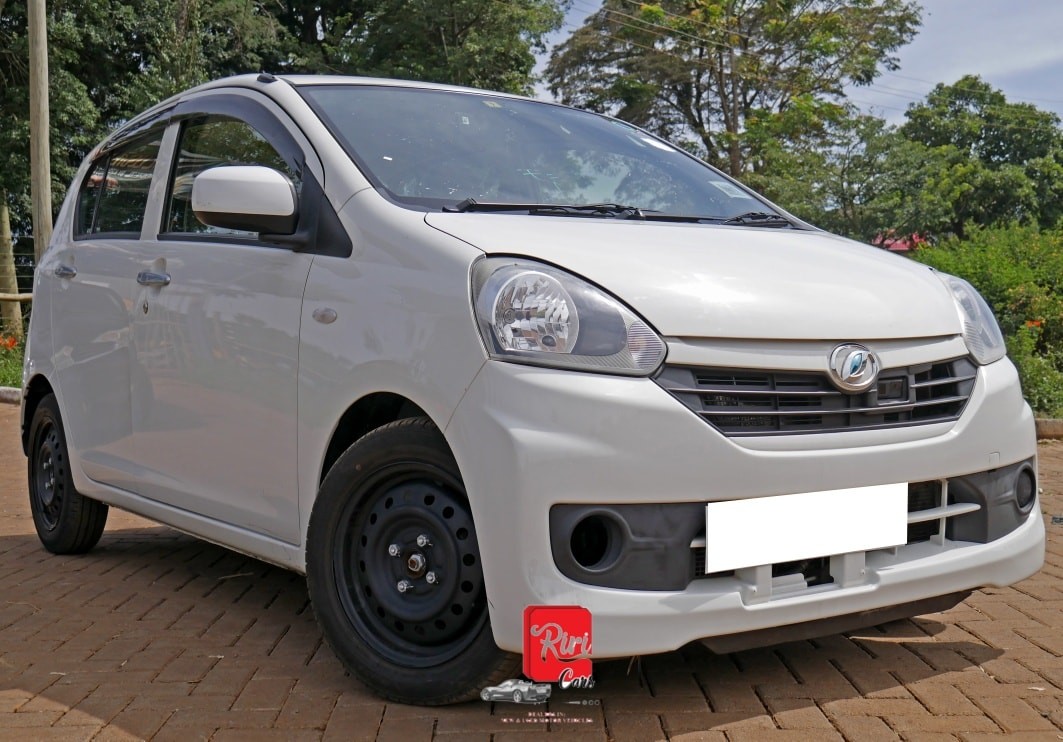 daihatsu-mira